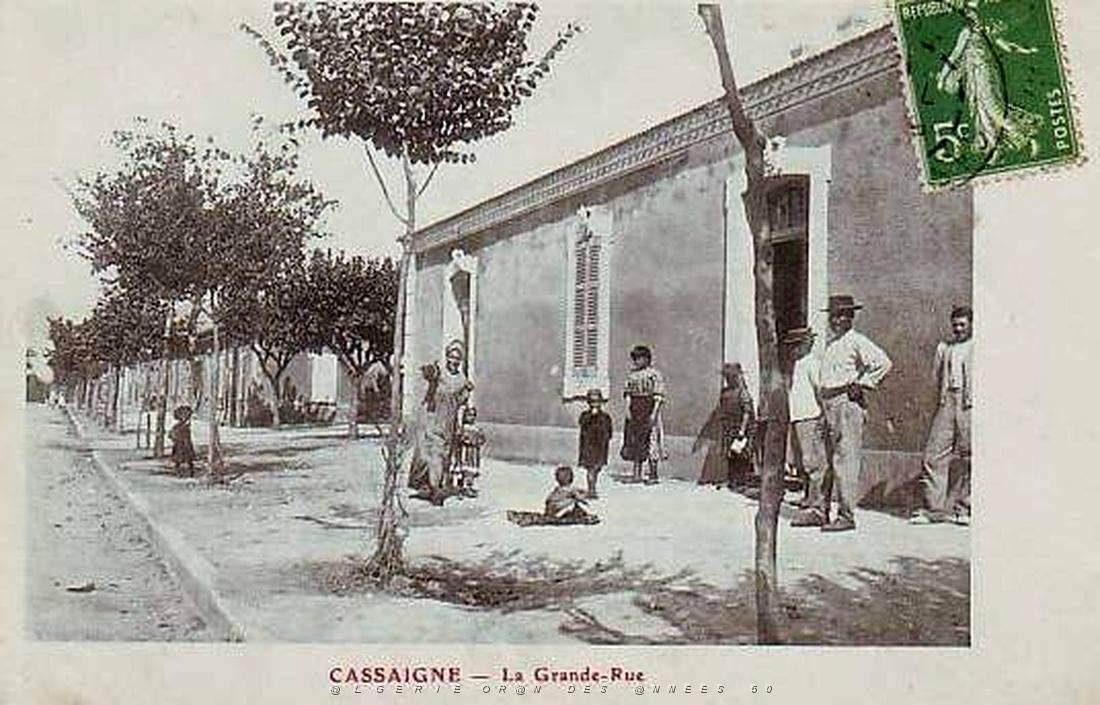 Cassaigne 01.jpg